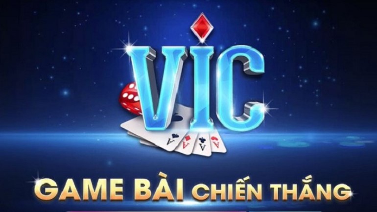 So sánh Choang Club với Vic win