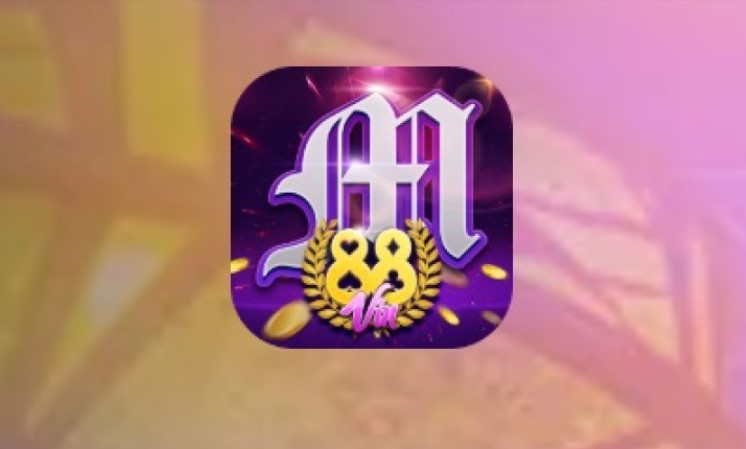 So sánh M88Vin với Binh88 Club