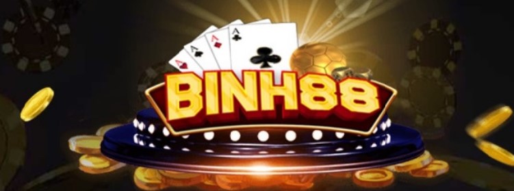 So sánh M88Vin với Binh88 Club