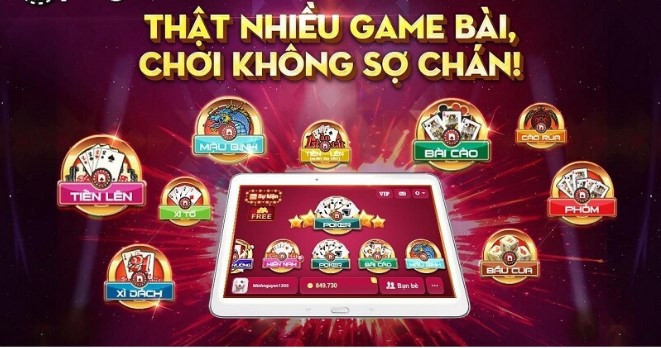 So sánh Max Club với NPlay.mobi