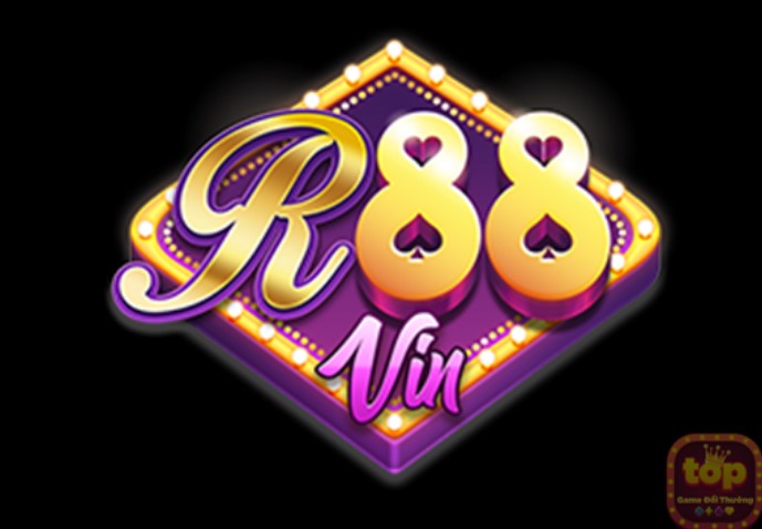 So sánh R88vin với Xuvang777 – Sân chơi nào xứng danh top đầu