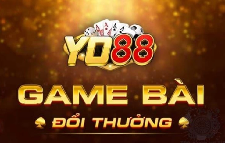 So sánh Yo88 với Sunwin