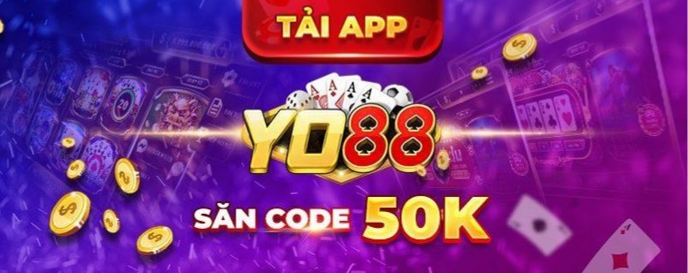 So sánh Yo88 với Sunwin