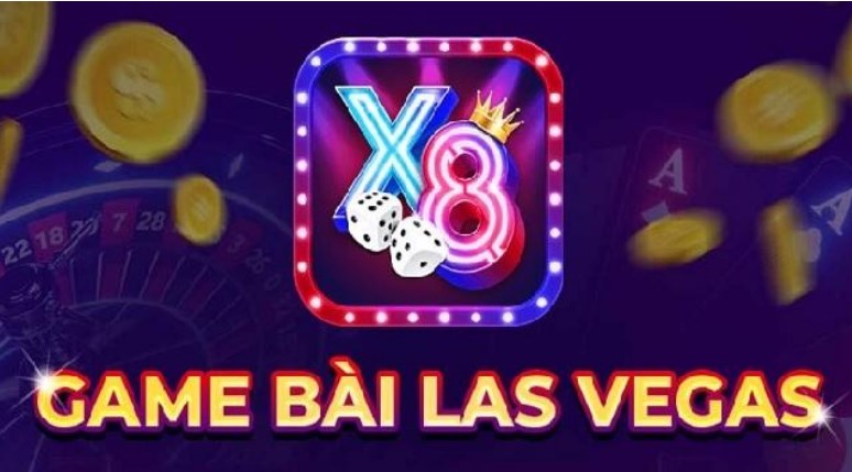 So sánh X8 Club với 789 Club