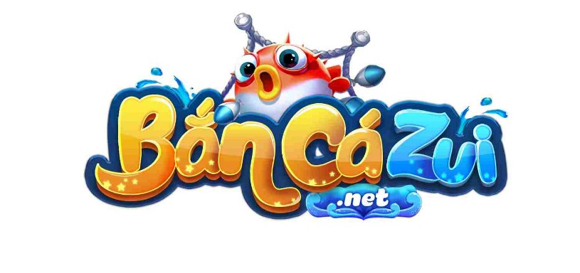 So sánh bắn ca zui với bum club – Cổng game số 1 thị trường