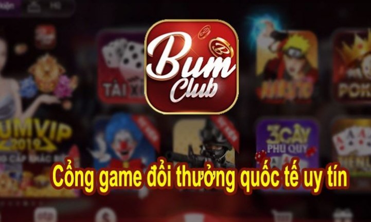 So sánh bắn ca zui với bum club