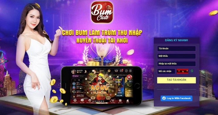 So sánh bắn ca zui với bum club