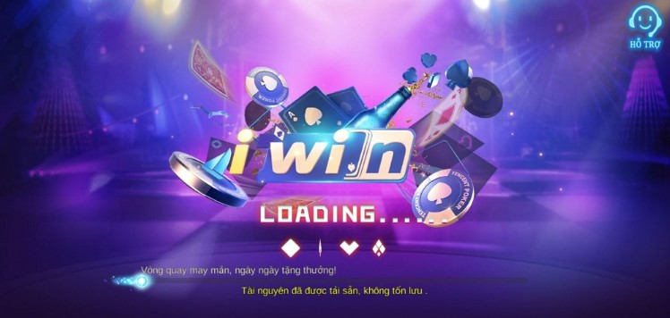 So sánh iwin68 với saoclub 