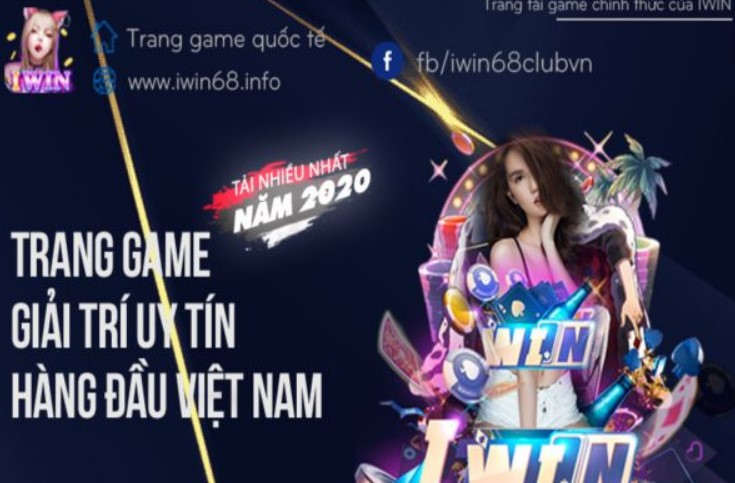 So sánh iwin68 với saoclub 