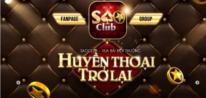 So sánh saoclub với ohay