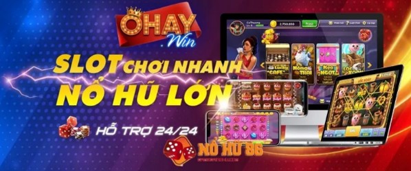 So sánh saoclub với ohay