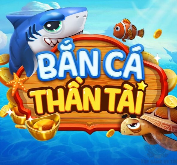 So sánh Bắn cá thần tài với Bắn cá VIP – Tìm kiếm sân chơi số 1 thị trường