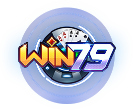 Win79 –  Phiên bản Win79 mới nhất và chất lượng nhất cho APK/ PC/ iOS năm 2025