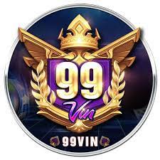 99Vin club – Cổng game bài đổi thưởng uy tín đẳng cấp nhất 2026