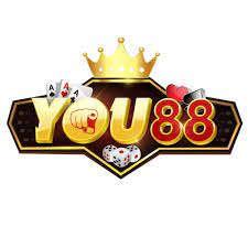 YOU88 – Game bài đổi thưởng trực tuyến uy tín hàng đầu Việt Nam năm 2026