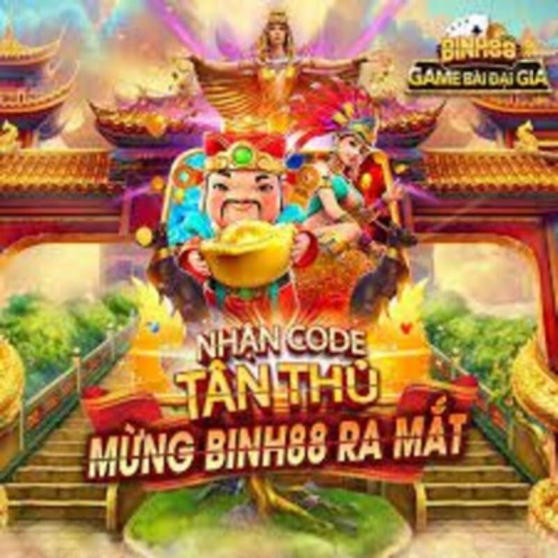 Hướng dẫn thao tác đăng ký tài khoản từ A - Z tại cổng game bài Binh88 Club 