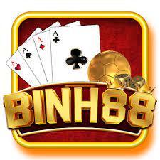 Binh88 Club – Cổng Game Bài Trực Tuyến Đỉnh Cao Châu Á Năm 2026