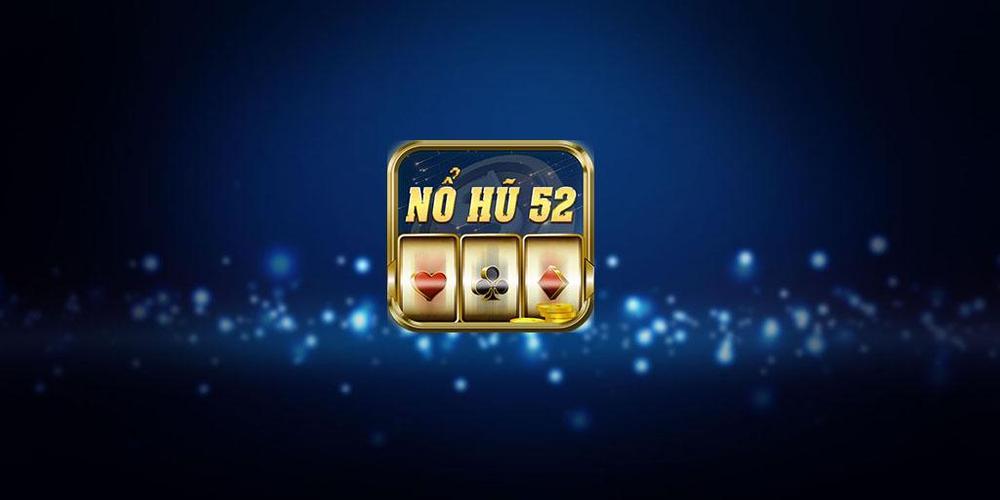 Nohu52 – Giải trí không giới hạng cùng sân chơi Nohu52 – Hot nhất 2026