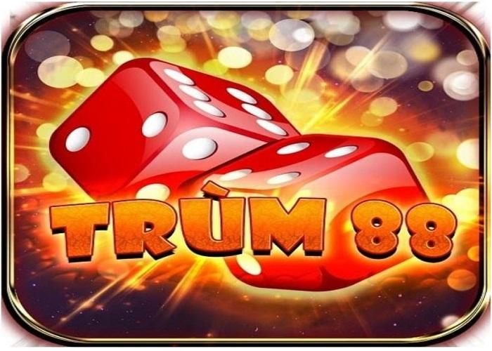 Trùm hũ 88 – Cổng game ưu việt dành cho dân chơi lớn năm 2026