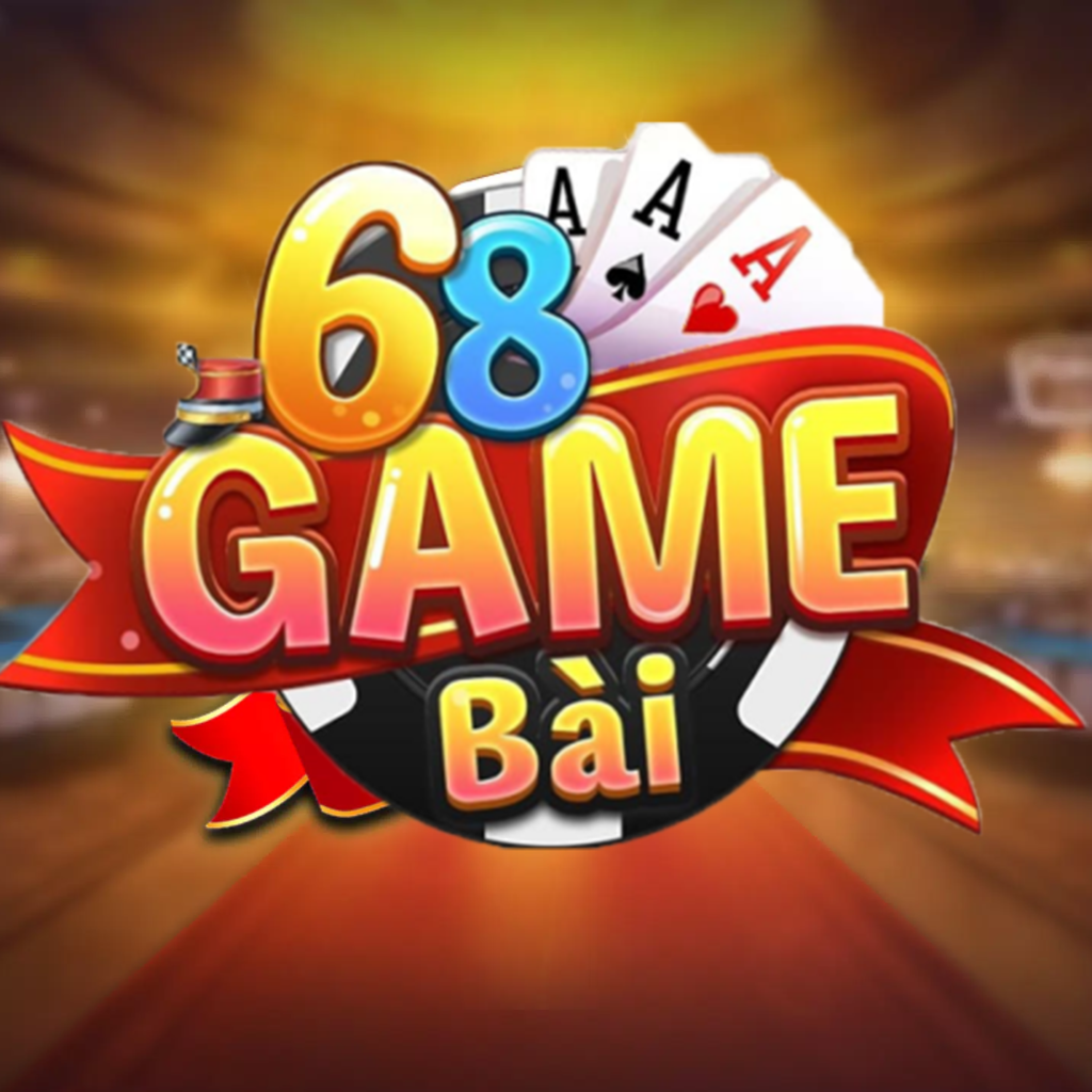 68 game bài – Thế giới game bài phong phú và uy tín bậc nhất 2026