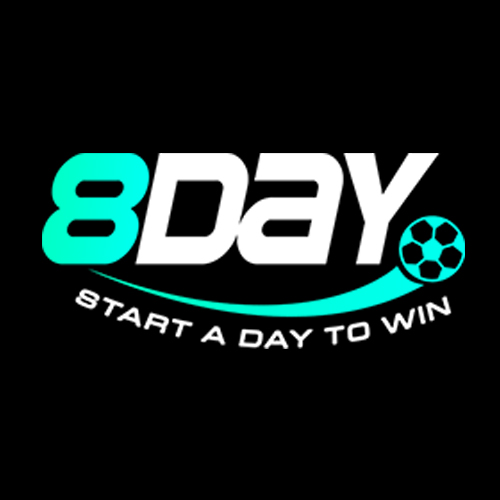 Bắn cá 8day – Sân chơi giải trí giành cho tay chơi chuyên nghiệp 2026