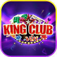 Kingclub Vin – Tìm hiểu ngay cổng game bài mới nổi trên thị trường 2026