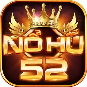 Nohu52 – Giải trí không giới hạng cùng sân chơi Nohu52 – Hot nhất 2026