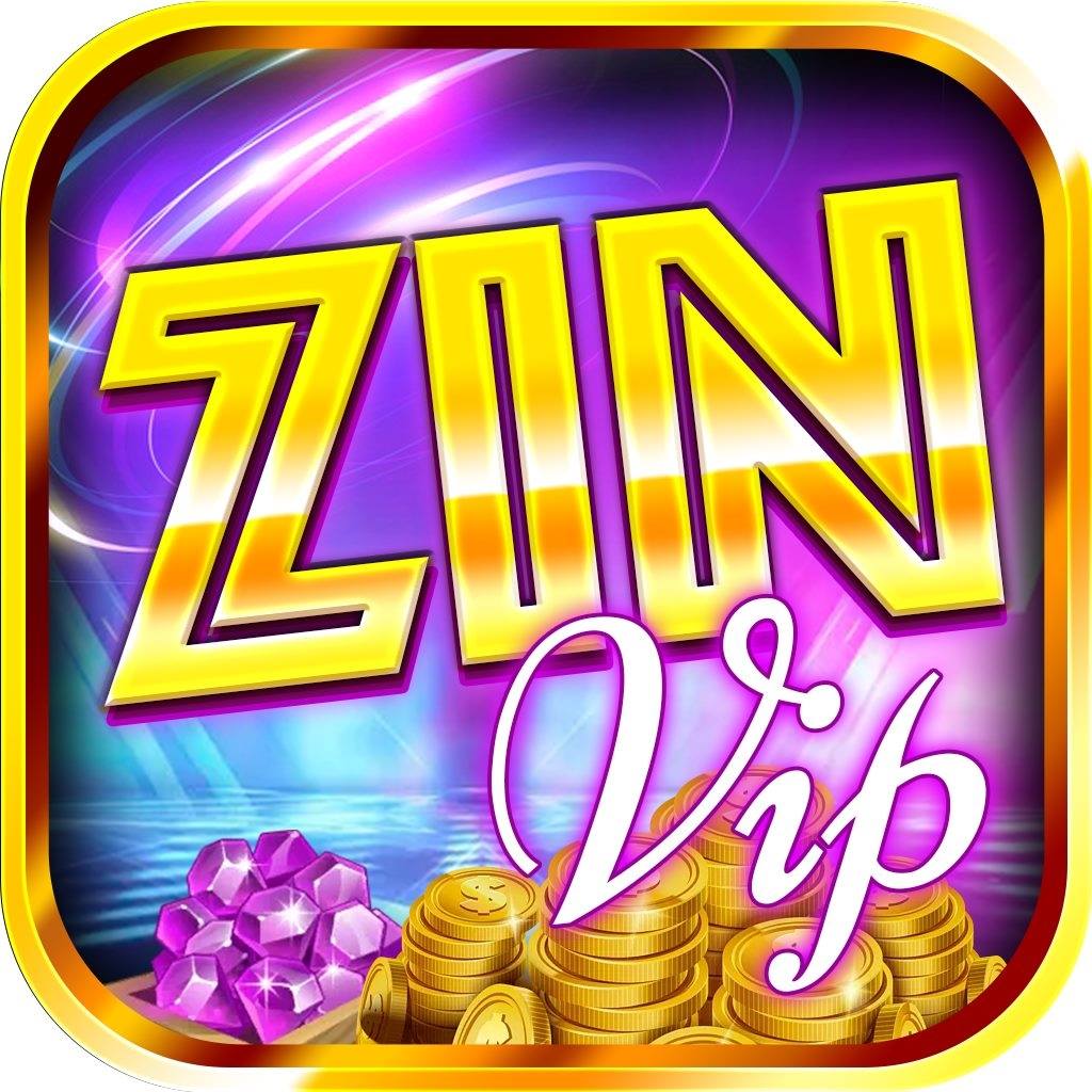 Zinvip Live – Sân chơi đánh bài đổi thưởng thế hệ mới năm 2026