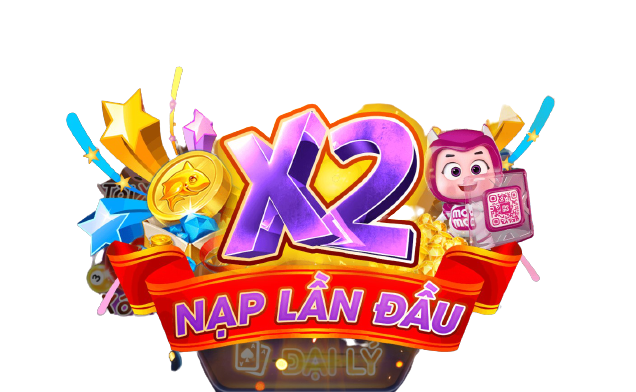 Nhiều chương trình ưu đãi V88 hấp dẫn