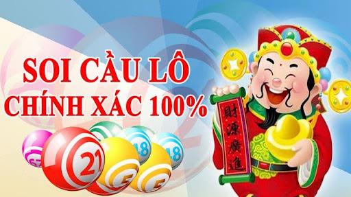 Bảo mật an toàn tuyệt đối