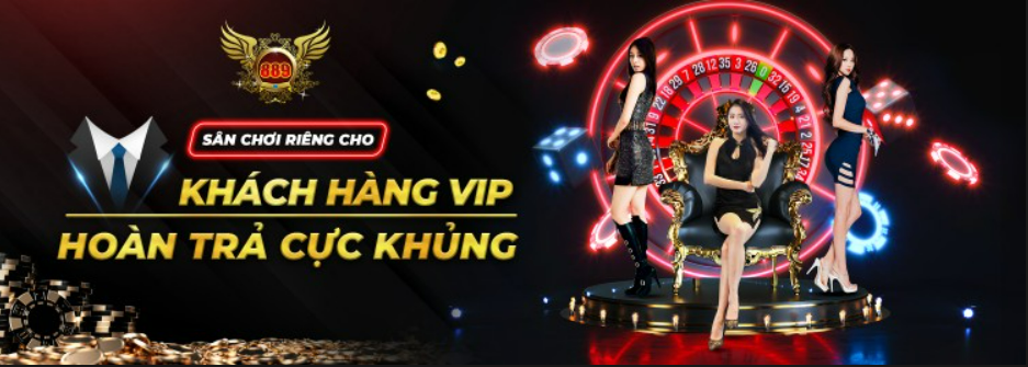 Có ứng dụng được thiết kế dành riêng cho điện thoại cùng với đó nhiều ưu đãi hấp dẫn đang đợi chờ người chơi