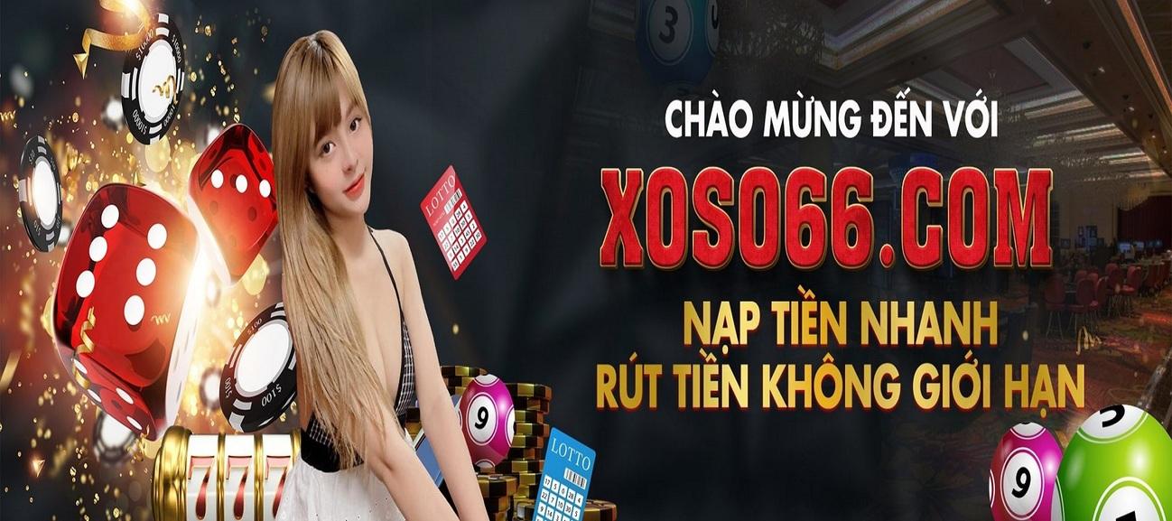 Giao dịch an toàn, nhanh chóng