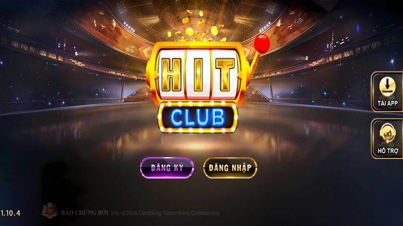 Hit Club oanh tạc thị trường thế nào?