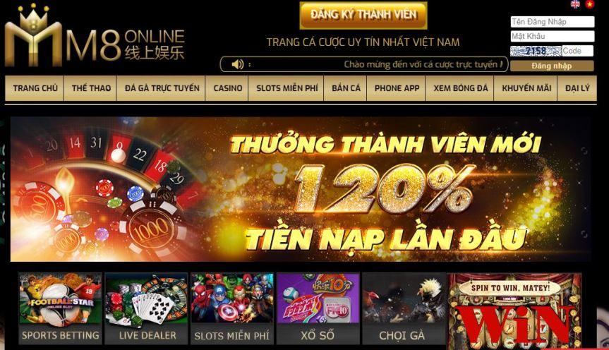 Hướng dẫn đăng ký tài khoản thành viên