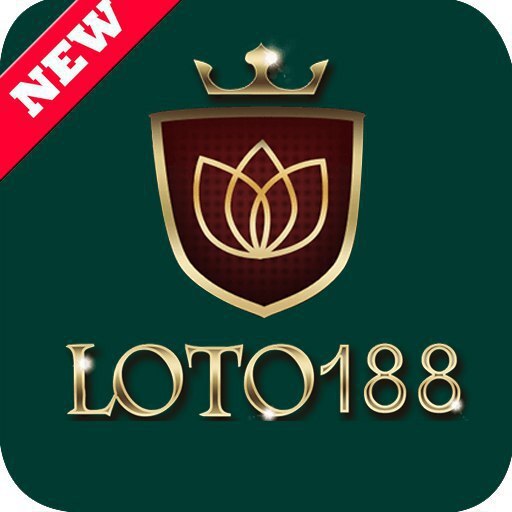LOTO188 Nhà cái đẳng cấp, chất lượng hàng đầu Đông Nam Á