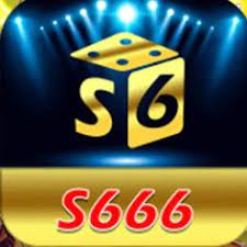 S666 – Nhà cái xanh chín của thị trường cá cược thể thao