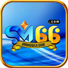 SM66 – Đừng để bản thân hối tiếc gì nếu bỏ lỡ