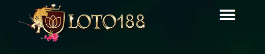 LOTO188 Nhà cái đẳng cấp, chất lượng hàng đầu Đông Nam Á