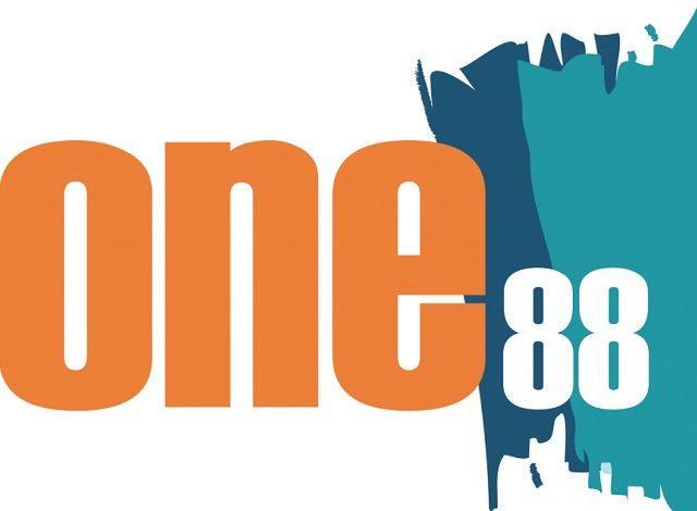 Review nhà cái One88