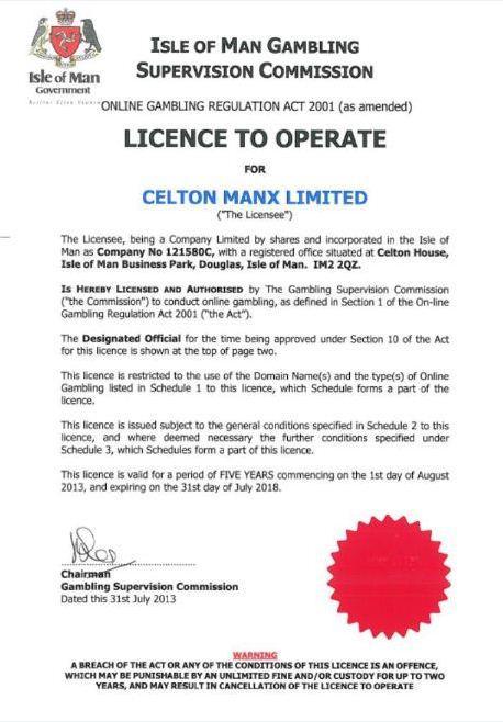 Tìm hiểu thông tin sơ lược nhà cái One88