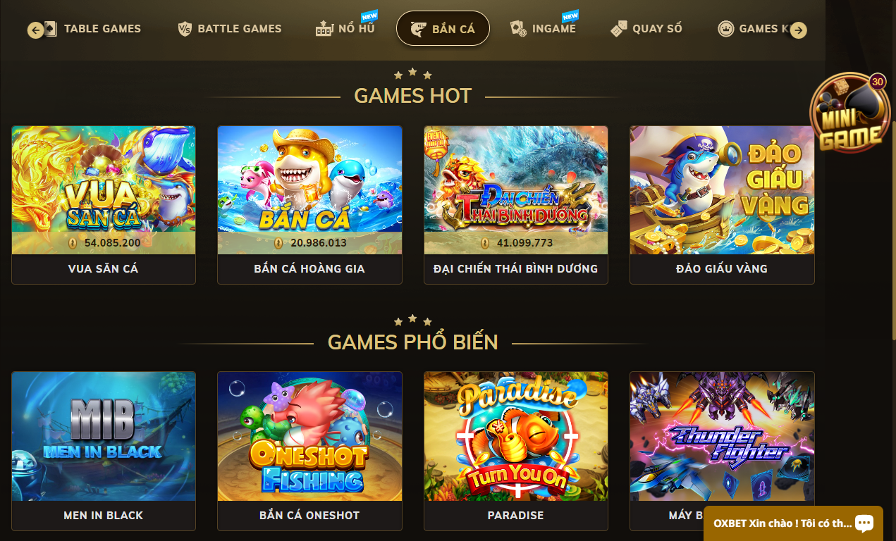 Hướng dẫn đăng ký tài khoản BET888 cho người mới