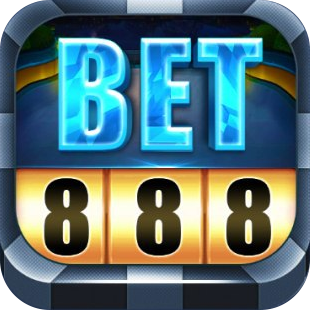 Nhà cái Bet888 có phải địa chỉ cá cược uy tín không? 