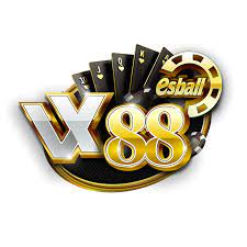 Đánh Giá Nhà Cái Cá Cược VX88 – Hướng Dẫn Tân Thủ Tham Gia Cá Cược Tại VX88