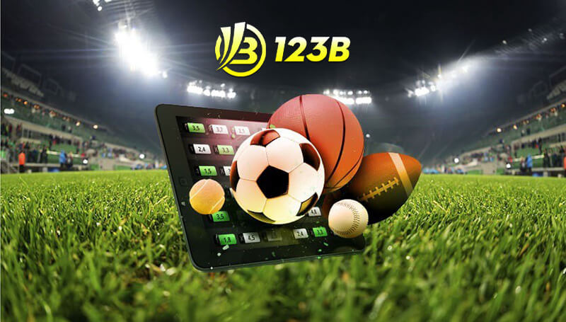 123bet Giftcode và những điều bạn cần biết về nhà cái 123bet
