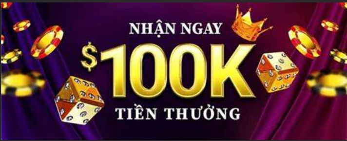 Thỏa mãn đam mê săn thưởng với kho Nagavip Giftcode không giới hạn