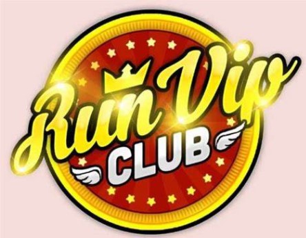 Siêu kho quà tặng nhà cái RunVip Giftcode thời thượng năm 2023