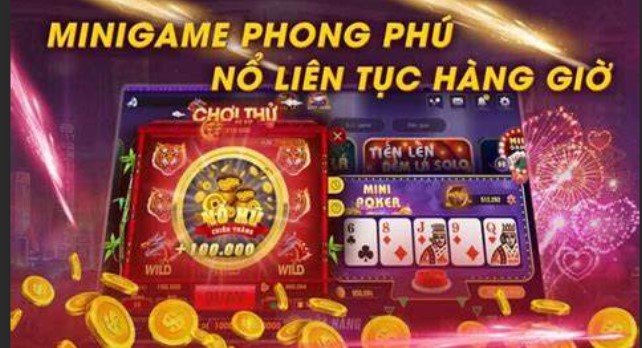 Mẹo săn Ngon Club Giftcode game thủ kỳ cựu bật mí hôm nay