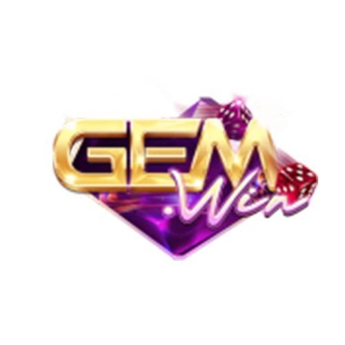 Gemwin – Những thông tin thú vị về cổng game đổi thưởng hấp dẫn