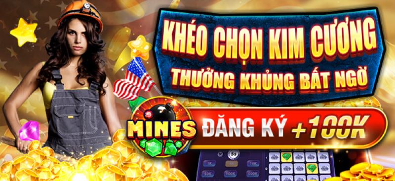 Nhận mã Tik Vip Giftcode 2023 mới nhất có ngay tiền vào tài khoản game