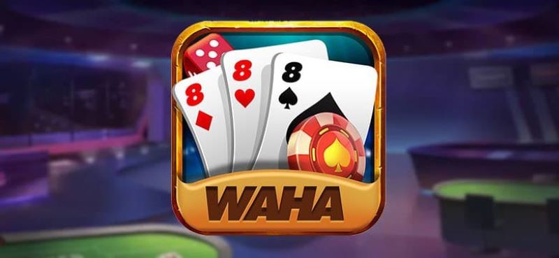 Thông tin về các Waha Club [Event] đặc sắc nhất 2023